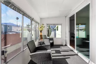 14777 Palm Drive #174, Desert Hot Springs, CA 92240 - Photo 31