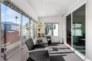 14777 Palm Dr, Desert Hot Springs, CA 92240 - Photo 31