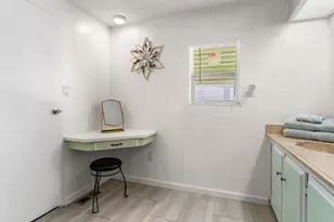 14777 Palm Dr, Desert Hot Springs, CA 92240 - Photo 37