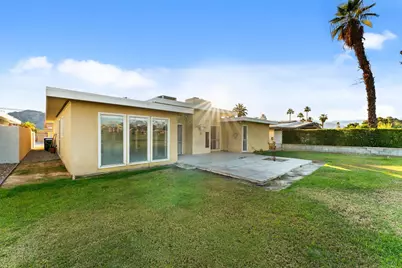 77080 Florida Avenue, Palm Desert, CA 92211 - Photo 31