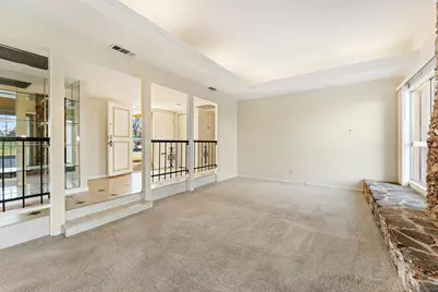 77080 Florida Avenue, Palm Desert, CA 92211 - Photo 7