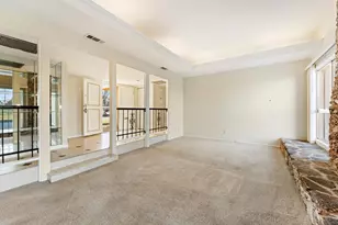 77080 Florida Ave, Palm Desert, CA 92211 - Photo 7