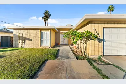 77080 Florida Avenue, Palm Desert, CA 92211 - Photo 3