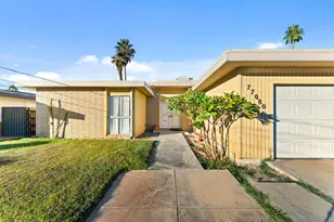77080 Florida Ave, Palm Desert, CA 92211 - Photo 3