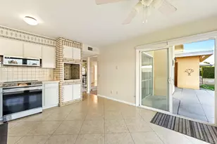 77080 Florida Ave, Palm Desert, CA 92211 - Photo 13