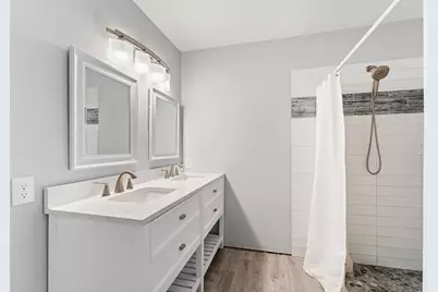 77080 Florida Avenue, Palm Desert, CA 92211 - Photo 23