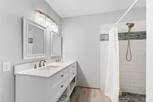 77080 Florida Ave, Palm Desert, CA 92211 - Photo 23