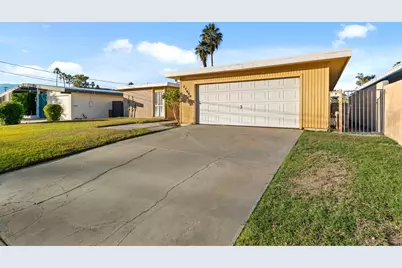 77080 Florida Avenue, Palm Desert, CA 92211 - Photo 5