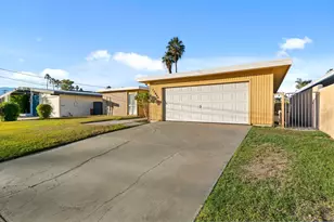 77080 Florida Ave, Palm Desert, CA 92211 - Photo 5