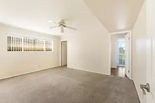 77080 Florida Ave, Palm Desert, CA 92211 - Photo 19