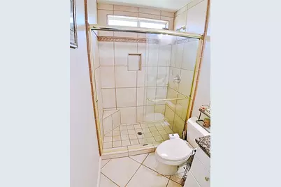 82077 Sundown Court, Indio, CA 92201 - Photo 29