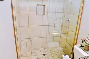 82077 Sundown Ct, Indio, CA 92201 - Photo 29