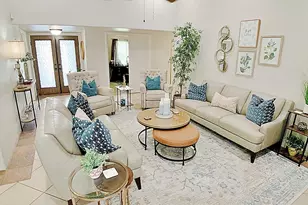 82077 Sundown Ct, Indio, CA 92201 - Photo 7