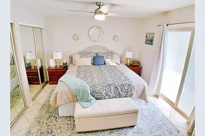 82077 Sundown Court, Indio, CA 92201 - Photo 27