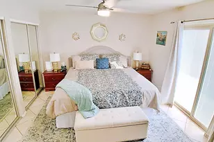 82077 Sundown Ct, Indio, CA 92201 - Photo 27