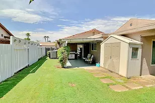 82077 Sundown Ct, Indio, CA 92201 - Photo 37