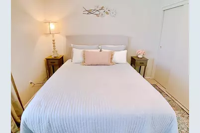 82077 Sundown Court, Indio, CA 92201 - Photo 33