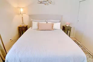 82077 Sundown Ct, Indio, CA 92201 - Photo 33