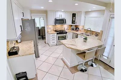 82077 Sundown Court, Indio, CA 92201 - Photo 9