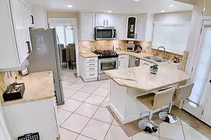 82077 Sundown Ct, Indio, CA 92201 - Photo 9