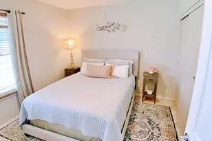 82077 Sundown Ct, Indio, CA 92201 - Photo 31