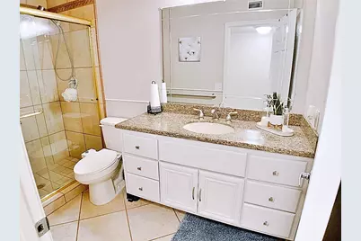 82077 Sundown Court, Indio, CA 92201 - Photo 23