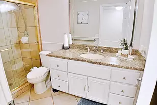 82077 Sundown Ct, Indio, CA 92201 - Photo 23