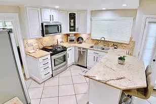 82077 Sundown Ct, Indio, CA 92201 - Photo 11