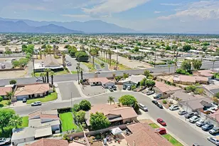 82077 Sundown Ct, Indio, CA 92201 - Photo 57