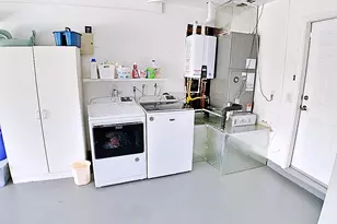 82077 Sundown Ct, Indio, CA 92201 - Photo 51