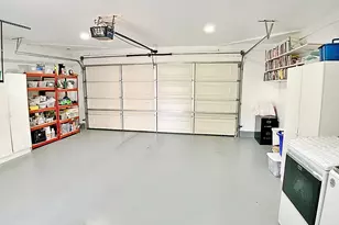 82077 Sundown Ct, Indio, CA 92201 - Photo 49