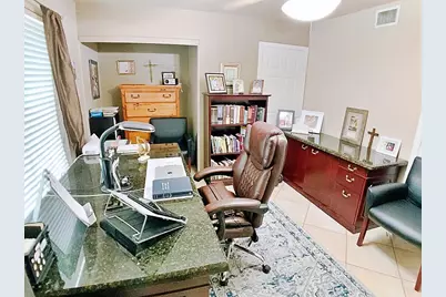 82077 Sundown Court, Indio, CA 92201 - Photo 17