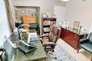 82077 Sundown Ct, Indio, CA 92201 - Photo 17