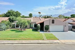 82077 Sundown Ct, Indio, CA 92201 - Photo 49