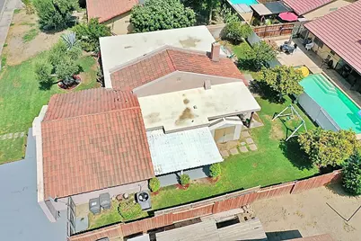 82077 Sundown Court, Indio, CA 92201 - Photo 53