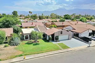 82077 Sundown Ct, Indio, CA 92201 - Photo 47