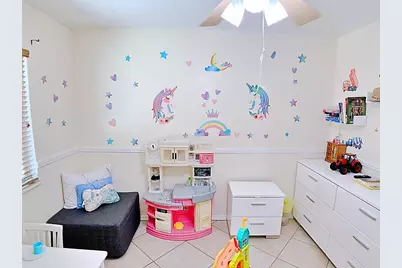 82077 Sundown Court, Indio, CA 92201 - Photo 21