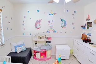 82077 Sundown Ct, Indio, CA 92201 - Photo 21