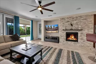 1933 Savanna Way, Palm Springs, CA 92262 - Photo 15