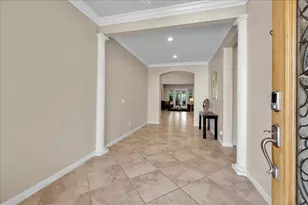 1933 Savanna Way, Palm Springs, CA 92262 - Photo 3