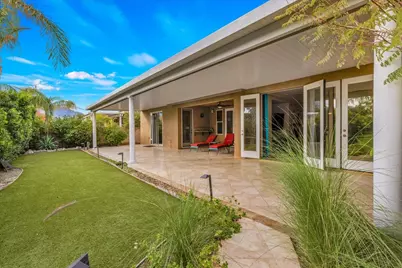 1933 Savanna Way, Palm Springs, CA 92262 - Photo 31