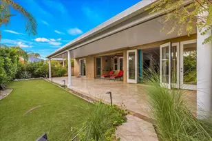 1933 Savanna Way, Palm Springs, CA 92262 - Photo 31