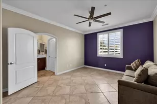 1933 Savanna Way, Palm Springs, CA 92262 - Photo 23