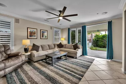 1933 Savanna Way, Palm Springs, CA 92262 - Photo 13