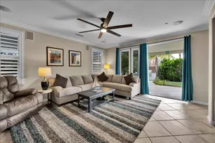 1933 Savanna Way, Palm Springs, CA 92262 - Photo 13