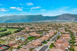 1933 Savanna Way, Palm Springs, CA 92262 - Photo 39