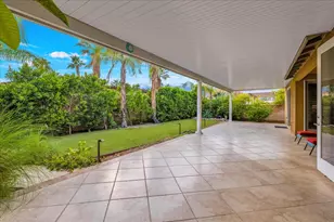 1933 Savanna Way, Palm Springs, CA 92262 - Photo 29