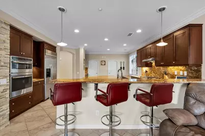 1933 Savanna Way, Palm Springs, CA 92262 - Photo 17