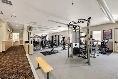 1933 Savanna Way, Palm Springs, CA 92262 - Photo 51