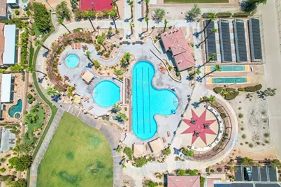 1933 Savanna Way, Palm Springs, CA 92262 - Photo 59